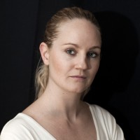 Linnea Heppling