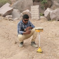 Prakash Kalimuthu