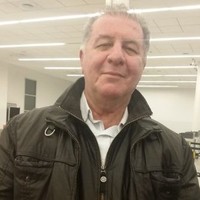esteban lijalad