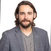 Jean-Christophe Noël