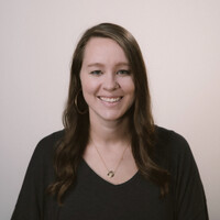 Sydney Neal, Pmp