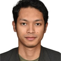 Firdaus Zuki