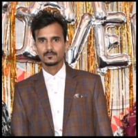 Harish Mahawar