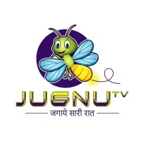 Jugnu Tv
