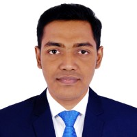 Sujan Saha