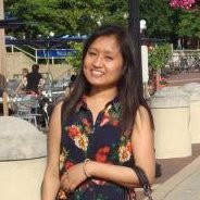 Moti Maya Gurung, LEED AP