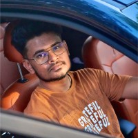 ARUNKUMAR N