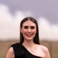 Jennifer Lloyd