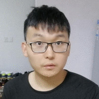 张贤才