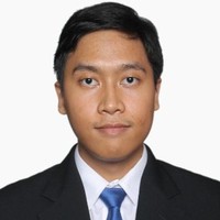 Addenver Kusumaputra
