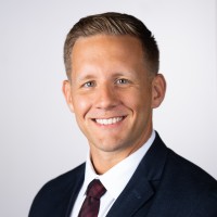 Gregory Fiorvanti, Cpa