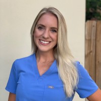 Holly Seipt, Otr/L