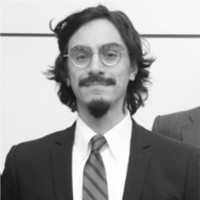 Marcos Contreras Enos