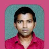 pramod kumar