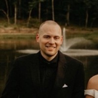 Tyler Adkins