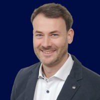 Timo Peraglie