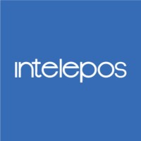 Intelepos UK