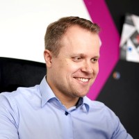 Krzysztof Lewczuk