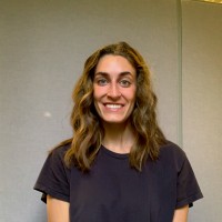 Sarah Zwack