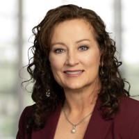 Brenda Anderson