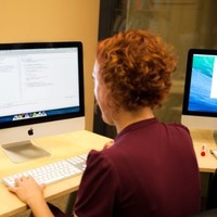 Automation Testing Evolved