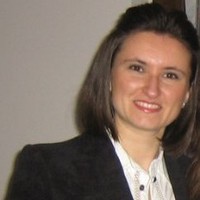 Daniela Scalabrella