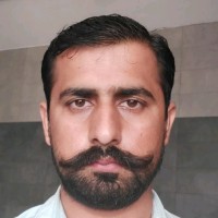 Ali Khan