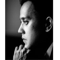 Manuel Lloyd Rizare MRT(R), CTIC