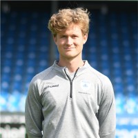 Rasmus Kragh