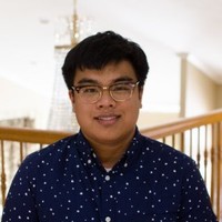 Emil Paul Urbano