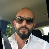 Sandro Simoni