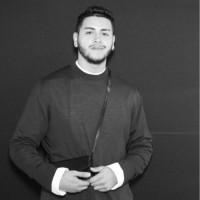 Rafael Barraza