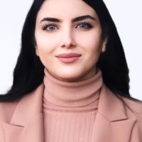 Mouna Benabdallah