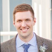Matthew Koehler