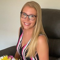 Sierra Kuehl