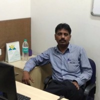 Amit Teli
