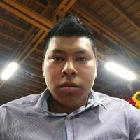Crisóforo López Juárez