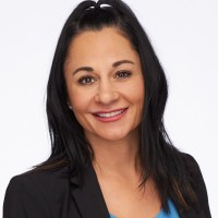 Vickie Lain, Pmi-Dasm