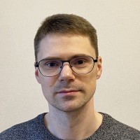 Vadim Nikipelov