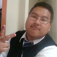Keng Vang