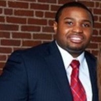 Chaz D. Gaines