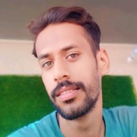 Bheem Singh