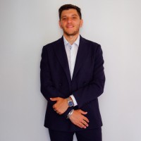 Alessandro Di Giorgio