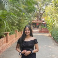 Anisha Singh