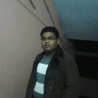 Souvik Samanta