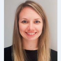 Lauren Procunier