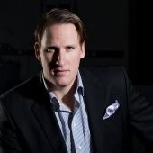 Mikael Kollberg