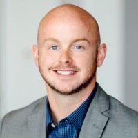Tim Holmes, Mba