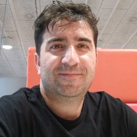 Irfan Sezgin