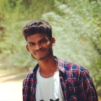 Giri Prasad mãdîñé